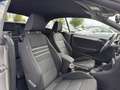 Volkswagen Golf Cabriolet 2.0 TDI AUTOM. BI-XEN VERDECK NEU Grau - thumbnail 17