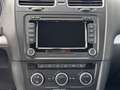 Volkswagen Golf Cabriolet 2.0 TDI AUTOM. BI-XEN VERDECK NEU Grau - thumbnail 14