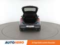 Mazda 2 1.5 Skyactiv-G Mild-Hybrid Homura *PDC*TEMPO*SRA* Grau - thumbnail 17