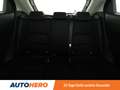Mazda 2 1.5 Skyactiv-G Mild-Hybrid Homura *PDC*TEMPO*SRA* Grau - thumbnail 15