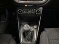 Ford Fiesta Titanium X LED Scheinwerfer, Winter-Paket, Kamera, Blauw - thumbnail 13