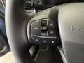 Ford Fiesta Titanium X LED Scheinwerfer, Winter-Paket, Kamera, Blau - thumbnail 22