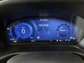 Ford Fiesta Titanium X LED Scheinwerfer, Winter-Paket, Kamera, Blu/Azzurro - thumbnail 11