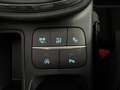 Ford Fiesta Titanium X LED Scheinwerfer, Winter-Paket, Kamera, Blau - thumbnail 19