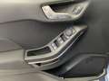 Ford Fiesta Titanium X LED Scheinwerfer, Winter-Paket, Kamera, Bleu - thumbnail 9