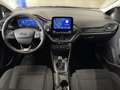 Ford Fiesta Titanium X LED Scheinwerfer, Winter-Paket, Kamera, Bleu - thumbnail 14