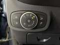 Ford Fiesta Titanium X LED Scheinwerfer, Winter-Paket, Kamera, Azul - thumbnail 23