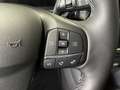 Ford Fiesta Titanium X LED Scheinwerfer, Winter-Paket, Kamera, Blauw - thumbnail 21