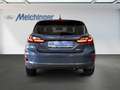 Ford Fiesta Titanium X LED Scheinwerfer, Winter-Paket, Kamera, Bleu - thumbnail 5