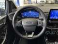 Ford Fiesta Titanium X LED Scheinwerfer, Winter-Paket, Kamera, Bleu - thumbnail 10