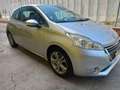 Peugeot 208 serie 1.2 VTi 82 CV 3 porte Allure  neopatentati Grigio - thumbnail 8