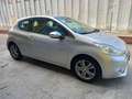 Peugeot 208 serie 1.2 VTi 82 CV 3 porte Allure  neopatentati Grigio - thumbnail 6