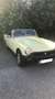 MG Midget Cabrio, M1 Gelb - thumbnail 2