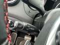 Mercedes-Benz 180 ORANGEART ED. Gris - thumbnail 31