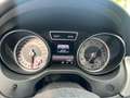Mercedes-Benz 180 ORANGEART ED. Gris - thumbnail 21