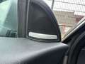 Mercedes-Benz 180 ORANGEART ED. Gris - thumbnail 32