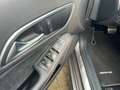 Mercedes-Benz 180 ORANGEART ED. Gris - thumbnail 20