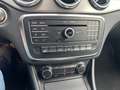 Mercedes-Benz 180 ORANGEART ED. Gris - thumbnail 28