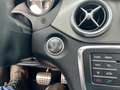 Mercedes-Benz 180 ORANGEART ED. Gris - thumbnail 30