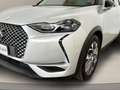 DS Automobiles DS 3 Crossback E-Tense So Chic Grau - thumbnail 29