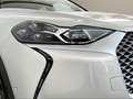 DS Automobiles DS 3 Crossback E-Tense So Chic Grau - thumbnail 31