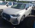 DS Automobiles DS 3 Crossback E-Tense So Chic Grigio - thumbnail 1