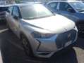 DS Automobiles DS 3 Crossback E-Tense So Chic Grigio - thumbnail 3
