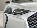 DS Automobiles DS 3 Crossback E-Tense So Chic Grau - thumbnail 30
