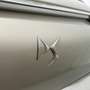 DS Automobiles DS 3 Crossback E-Tense So Chic Grau - thumbnail 35