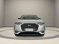 DS Automobiles DS 3 Crossback E-Tense So Chic Grau - thumbnail 2