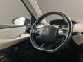 DS Automobiles DS 3 Crossback E-Tense So Chic Grau - thumbnail 23