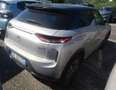 DS Automobiles DS 3 Crossback E-Tense So Chic Grigio - thumbnail 4