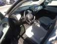 DS Automobiles DS 3 Crossback E-Tense So Chic Grigio - thumbnail 6
