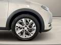 DS Automobiles DS 3 Crossback E-Tense So Chic Grau - thumbnail 43