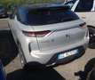 DS Automobiles DS 3 Crossback E-Tense So Chic Grigio - thumbnail 5