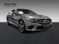 Mercedes-Benz C 300 de T AVANTGARDE+LED+Kamera+CarPlay+DAB Grau - thumbnail 6