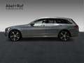 Mercedes-Benz C 300 de T AVANTGARDE+LED+Kamera+CarPlay+DAB Grau - thumbnail 5