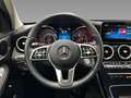 Mercedes-Benz C 300 de T AVANTGARDE+LED+Kamera+CarPlay+DAB Grau - thumbnail 14
