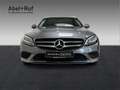 Mercedes-Benz C 300 de T AVANTGARDE+LED+Kamera+CarPlay+DAB Grau - thumbnail 2