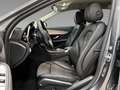 Mercedes-Benz C 300 de T AVANTGARDE+LED+Kamera+CarPlay+DAB Grau - thumbnail 9