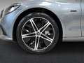 Mercedes-Benz C 300 de T AVANTGARDE+LED+Kamera+CarPlay+DAB Grau - thumbnail 4