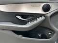 Mercedes-Benz C 300 de T AVANTGARDE+LED+Kamera+CarPlay+DAB Grau - thumbnail 13