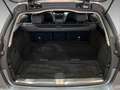 Mercedes-Benz C 300 de T AVANTGARDE+LED+Kamera+CarPlay+DAB Grau - thumbnail 8