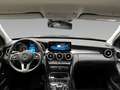 Mercedes-Benz C 300 de T AVANTGARDE+LED+Kamera+CarPlay+DAB Grau - thumbnail 11