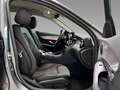 Mercedes-Benz C 300 de T AVANTGARDE+LED+Kamera+CarPlay+DAB Grau - thumbnail 12