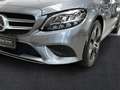 Mercedes-Benz C 300 de T AVANTGARDE+LED+Kamera+CarPlay+DAB Grau - thumbnail 3