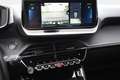 Peugeot 208 e- Allure Pack Schwarz - thumbnail 12