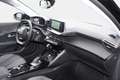Peugeot 208 e- Allure Pack Schwarz - thumbnail 8