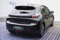 Peugeot 208 e- Allure Pack Schwarz - thumbnail 3