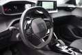 Peugeot 208 e- Allure Pack Schwarz - thumbnail 14